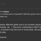Image for article titled Fans Enraged Over Misleading Steam Racing Game